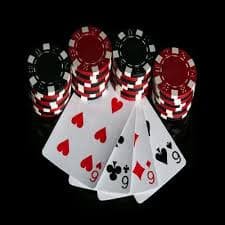 3933bet