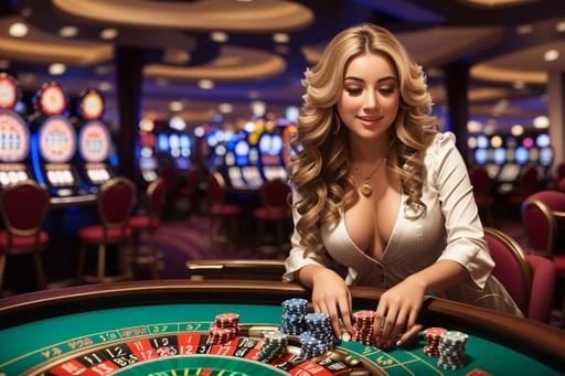 3933bet