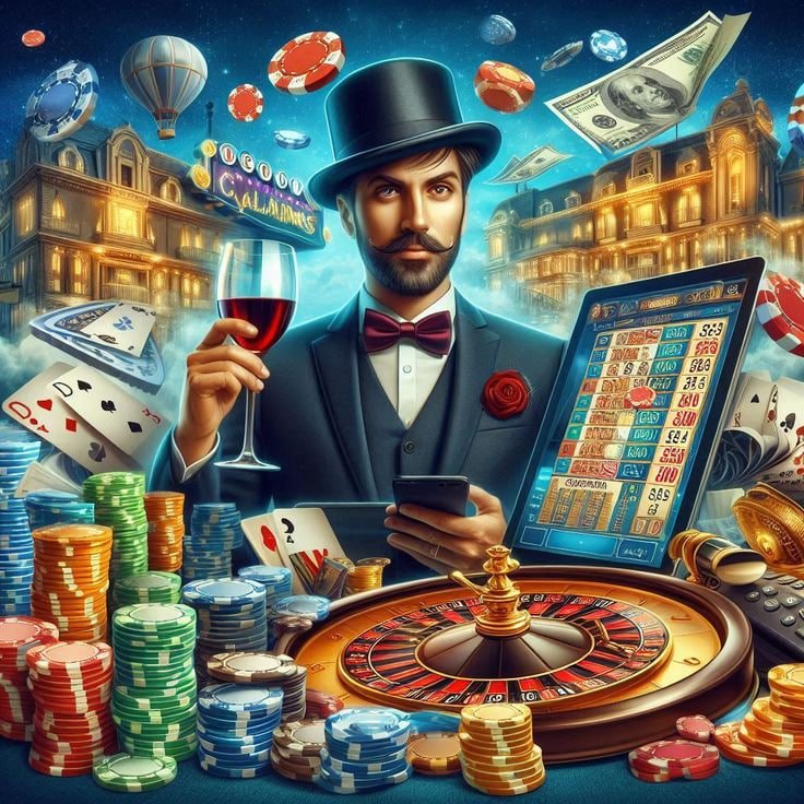 3933bet
