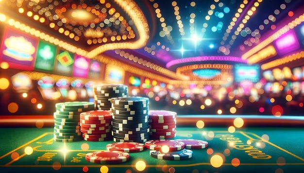 3933bet