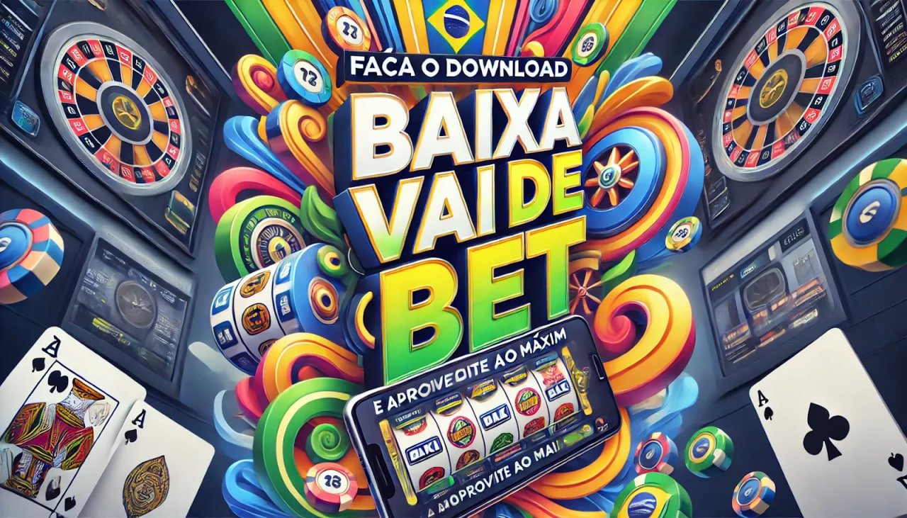 3933bet