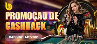 3933bet