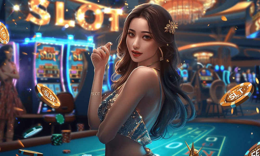 3933bet
