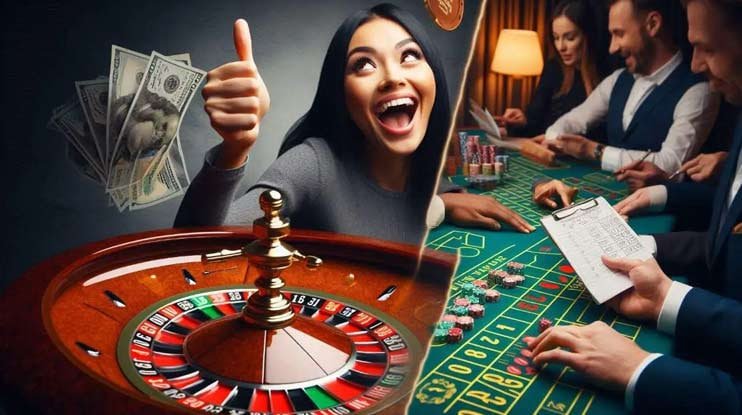 3933bet