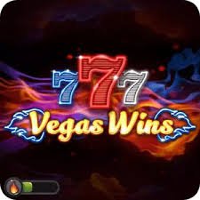 3933bet