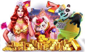 3933bet