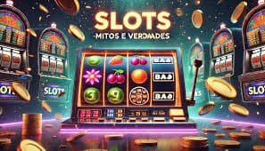 3933bet