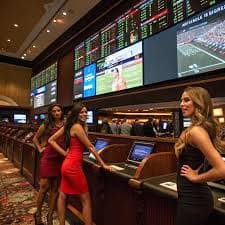 3933bet