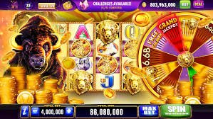 3933bet