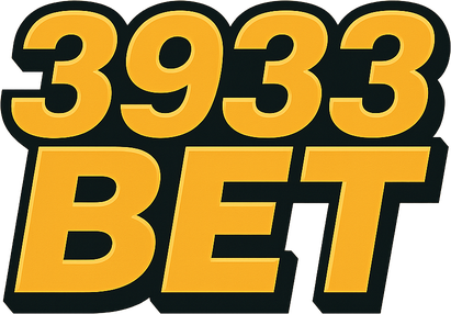 3933bet